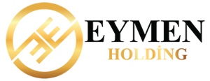EYMEN HOLDİNG